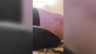 Fisting Freak