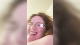 Fisting Freak