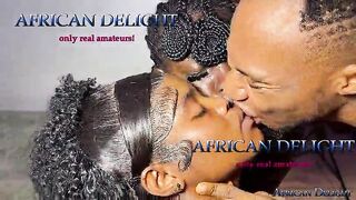 Africandelight - chat content #62 - sheerpromojune26 - Jun 06, 2026