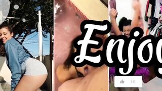 Wank Instructions - POV - Humiliation