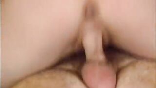 2 Slutty mother I'd like to fuck Get Drilled by 2 Hard Large Weenie