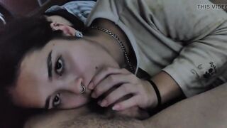 Fascinating Lalin girl Teenie Wishes Greater quantity Sex - Part 5