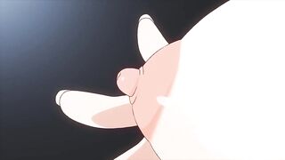 Maken-Ki! Season two Anime Version