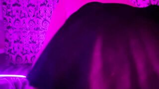 Brand Recent Corpulent Sissy PAWG Floozy Explores some Body writing