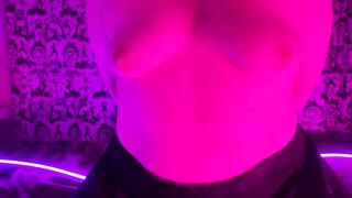 Brand Recent Corpulent Sissy PAWG Floozy Explores some Body writing