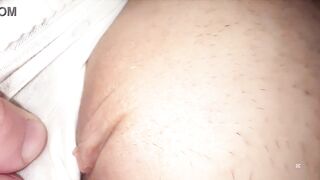 REAL GAL VS. THE DOLL: STUD DISCIPLINED HARD WITH SEX DOLL PREVIOUS TO BANGED REAL eighteen years old beauty