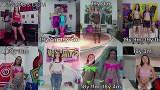 pmv edit porn