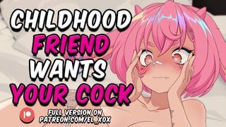 Your Superlatively good Ally Wishes Your Dong