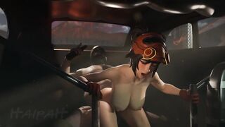Fortnite 2024 U cum, U lose recent compilation