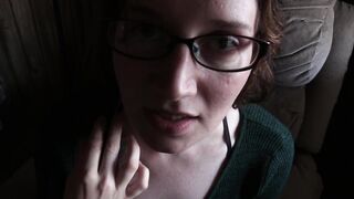 Erogenous Zones with StepMom