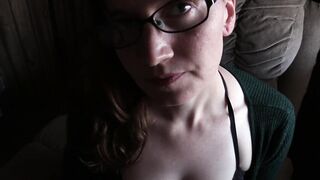 Erogenous Zones with StepMom