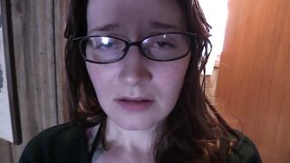 Erogenous Zones with StepMom