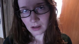 Erogenous Zones with StepMom