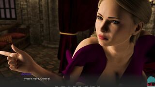 TO BE A KING #27 • PC Gameplay [HD]