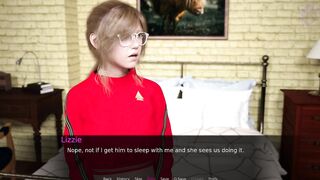 Dusklight Manor #5 - PC Gameplay Lets Play (HD)