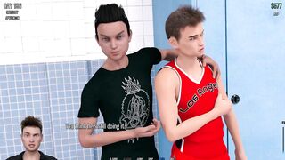 Photo Hunt #56 - PC Gameplay Lets Play (HD)