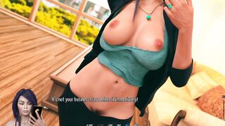 Photo Hunt #54 - PC Gameplay Lets Play (HD)