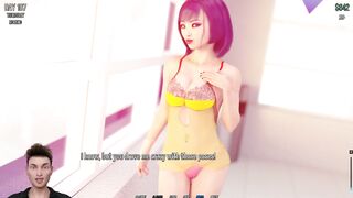 Photo Hunt #54 - PC Gameplay Lets Play (HD)