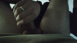 Rod massage