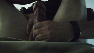 Rod massage
