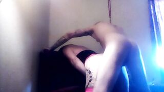 Compilation of full day orgy. Doggy, anal, abdomen and greater quantity.