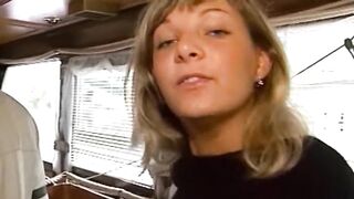 Compilation: Sexy MILFs with moist twats crave large jocks to ride, suck, and cum on.