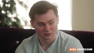 A 1st-time stepmother and a therapist increase their raunchy strain throughout visual therapy and intercourse. Visual therapy with mother I'd like to fuck Alexis Malone and her stepson, overseen by therapist Sophie Locke.