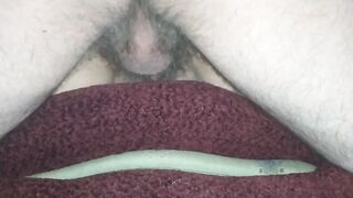 80 minutes of unprotected cheating creampies compilation! Bareback breeding creampies