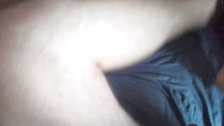 80 minutes of unprotected cheating creampies compilation! Bareback breeding creampies