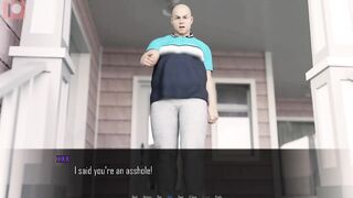 Forbidden Excitement #1 - PC Gameplay Lets Play (HD)