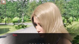 Forbidden Excitement #1 - PC Gameplay Lets Play (HD)