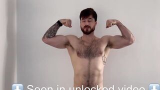 public humiliation - bully made flex 4 his clothing