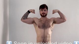 public humiliation - bully made flex 4 his clothing