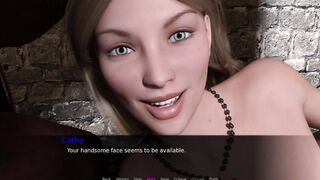 A Knights Tale #40 - PC Gameplay Lets Play (HD)