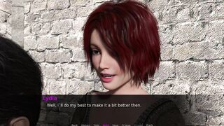 A Knights Tale #40 - PC Gameplay Lets Play (HD)