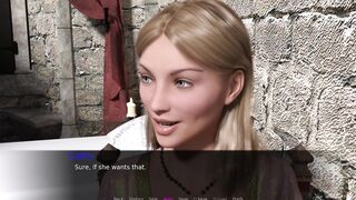 A Knights Tale #40 - PC Gameplay Lets Play (HD)