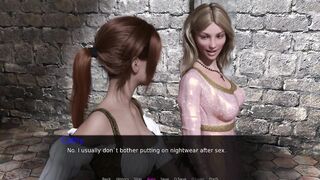 A Knights Tale #40 - PC Gameplay Lets Play (HD)
