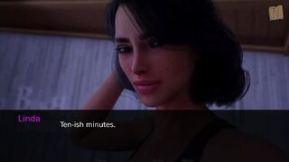 Milfy Town 93