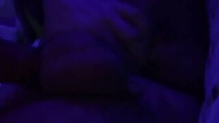 Hard On