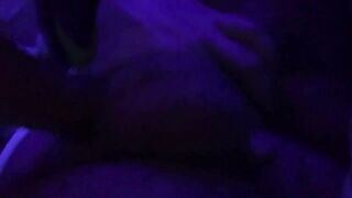 Hard On