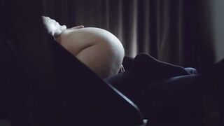 Excitement. Sensuality. Romance. Make art, not porn.