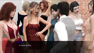 Pine Falls 26