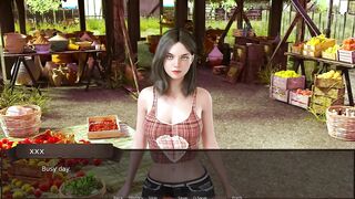 Love Season #14 - PC Gameplay Lets Play (HD)