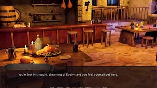 Love Season #14 - PC Gameplay Lets Play (HD)