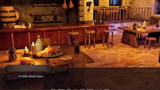 Love Season #14 - PC Gameplay Lets Play (HD)