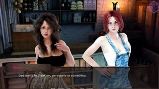 Love Season #14 - PC Gameplay Lets Play (HD)