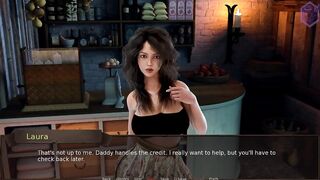 Love Season #14 - PC Gameplay Lets Play (HD)