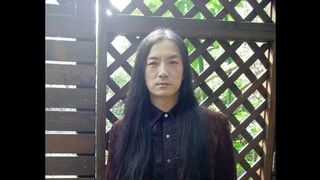 HARSH NOISE EXPIREMENTAL MERZBOW AND BUKAKKE FIRESTORM SPLIT EP // UNTITLED // UNKNOWN // UNENDING two