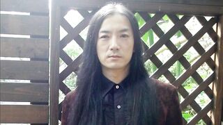 HARSH NOISE EXPIREMENTAL MERZBOW AND BUKAKKE FIRESTORM SPLIT EP // UNTITLED // UNKNOWN // UNENDING two