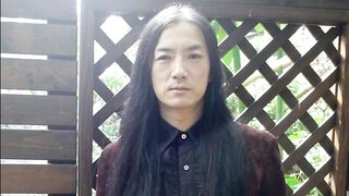HARSH NOISE EXPIREMENTAL MERZBOW AND BUKAKKE FIRESTORM SPLIT EP // UNTITLED // UNKNOWN // UNENDING two